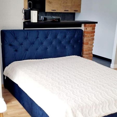 Apartamenty Lazurowy I Sloneczny Z Darmowym Parkingiem Strzezonym Jelenia Góra Esterno foto