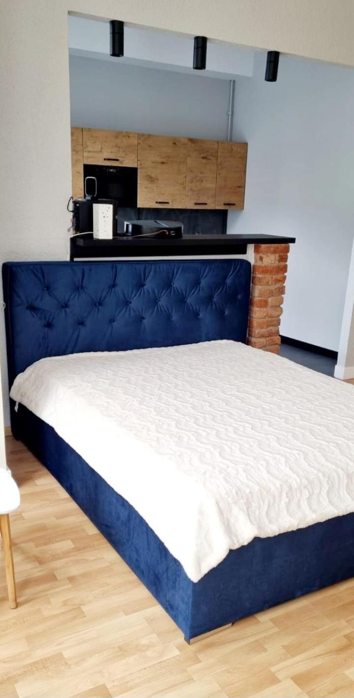 Apartamenty Lazurowy I Sloneczny Z Darmowym Parkingiem Strzezonym Jelenia Góra Esterno foto